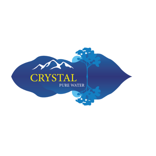 crystalwaterjo